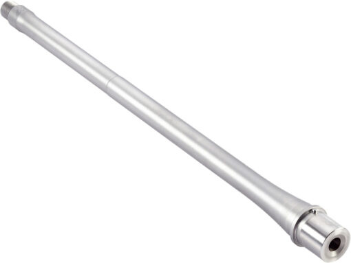 Wilson Combat 16" 9mm Stainless Carbine Barrel - Black Rifle Depot
