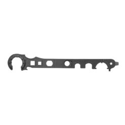 NcSTAR AR15 Armorer's Wrench Gen 2