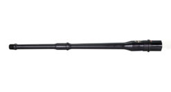 Faxon Firearms 16