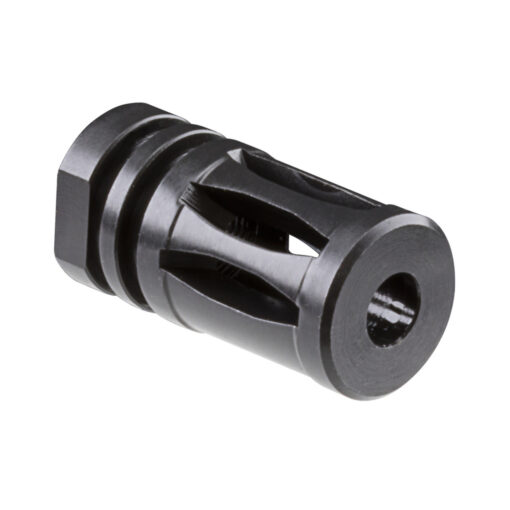 Aim Sports A2 Muzzle Brake - Black Rifle Depot