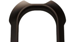 Edgar Sherman Design ESD Magwell GEN 5 GLOCK - FDE