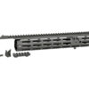 Midwest Industries Marlin 1894 Extended M-LOK Sight System - .44/.45