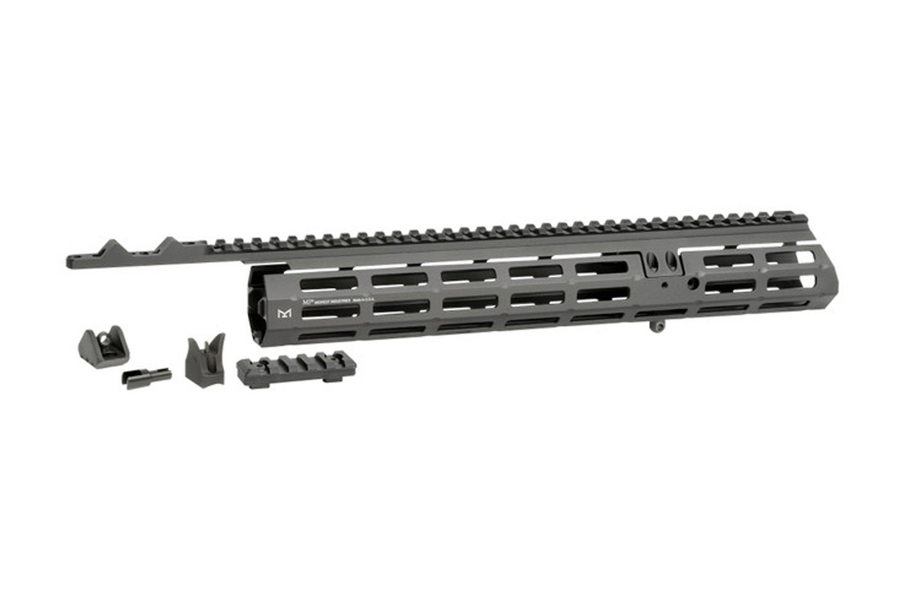 Midwest-Industries-Marlin-1894-Extended-M-LOK-Sight-System-.44.45-Midwest-Industries-Marlin-1894-Extended-M-LOK-Sight-System-.44.45 Midwest Industries Marlin 1894 Extended M-LOK Sight System - .44/.45