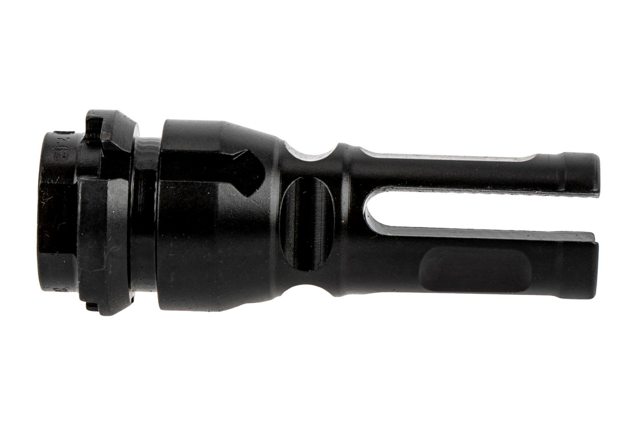 Sons-Of-Liberty-Gun-Works-NOX-Deadair-Sandman-Keymount-Flash-Hider-58-24-Sons-Of-Liberty-Gun-Works-NOX-Deadair-Sandman-Keymount-Flash-Hider-58-24 Sons Of Liberty Gun Works NOX Deadair Sandman Keymount Flash Hider - 5/8-24