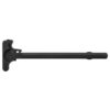 Dirty Bird AR-15 Mil-Spec Charging Handle