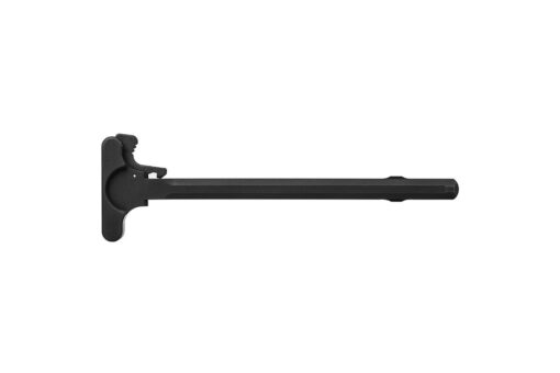 Dirty Bird AR-15 Mil-Spec Charging Handle - Black Rifle Depot
