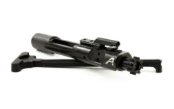 Aero Precision AR-15 Complete Upper, 16
