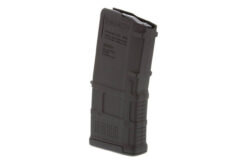 Magpul PMAG M3 5.56 20RND - Black