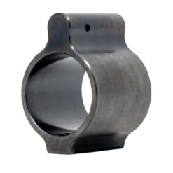 Faxon Firearms AR-10 3 Screw .875 Low Profile Gas Block