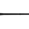 Criterion Barrels 20" 6.5 Creedmoor Hybrid Nitride Rifle Length Barrel