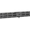 Midwest Industries Henry .44/.45 M-LOK G2 Handguard