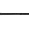 Criterion Barrels 14.5" .223 Wylde Ultralight Phosphate/Chrome-Lined Midlength Barrel