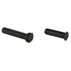 Radian Takedown / Pivot Pin Set