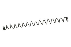 Armaspec BBS AR-15 Carbine Braided Buffer Spring