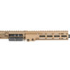 Geissele Automatics Duty AR-15 Complete Upper Receiver Carbine - DDC - 10.3
