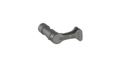 Luth-AR Oversized Safety Selector - Black Rifle Depot