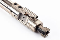 Wilson Combat .223/5.56/300 BLK M16 Profile Bolt Carrier Group Polished NiB