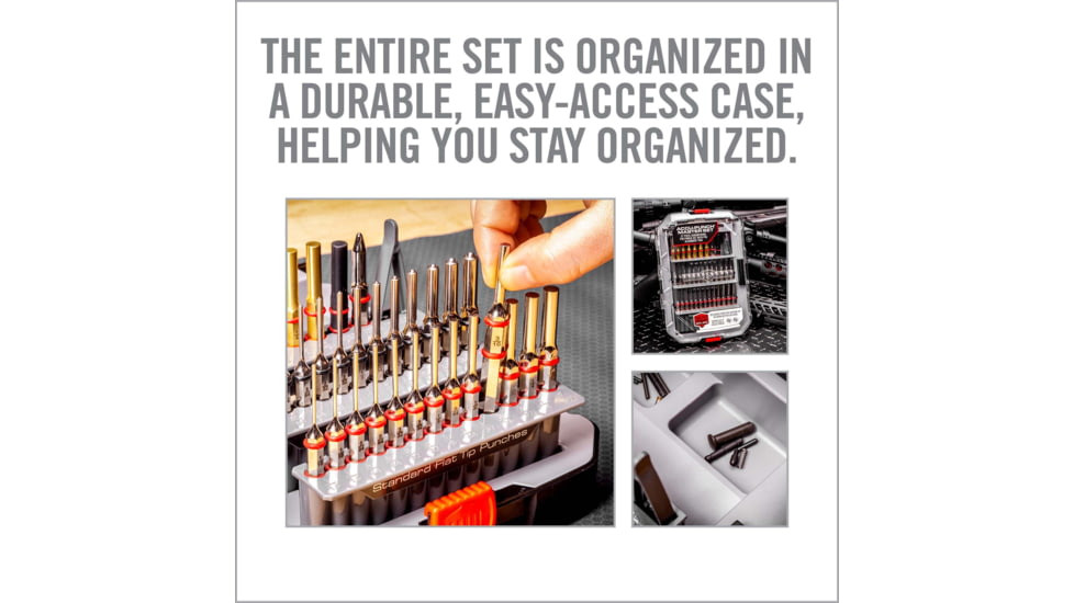 Real-Avid-Avmaps-Accu-Punch-Master-Set-Real-Avid-Avmaps-Accu-Punch-Master-Set Real Avid Avmaps Accu-Punch Master Set