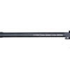 Presma AR-10 Ambidextrous Charging Handle - Black