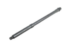 Criterion Barrels 16" .223 Wylde Hybrid Phosphate/Chrome-Lined Rifle Length Barrel