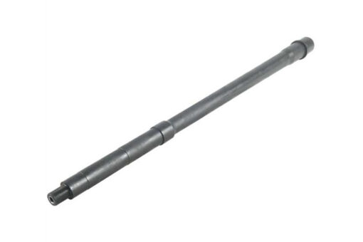 Criterion Barrels 16" .223 Wylde Hybrid Phosphate/Chrome-Lined Rifle Length Barrel - Black Rifle Depot