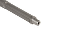 Ballistic Advantage 18