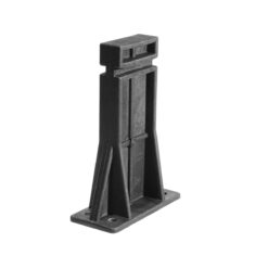 Ergo Armorers Block for AR-15