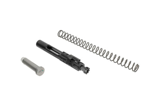 Geissele Automatics Reliability Enhancement Kit - H2 - Black Rifle Depot