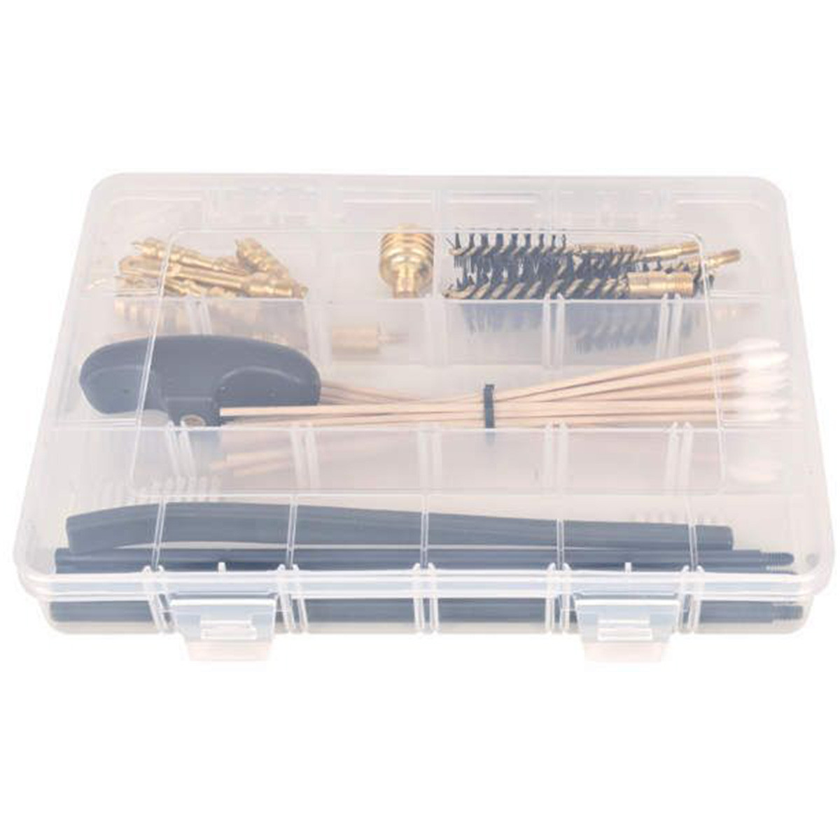 Breakthrough-Clean-Technologies-Universal-Ammo-Can-Cleaning-Kit-Breakthrough-Clean-Technologies-Universal-Ammo-Can-Cleaning-Kit Breakthrough Clean Technologies - Universal Ammo Can Cleaning Kit