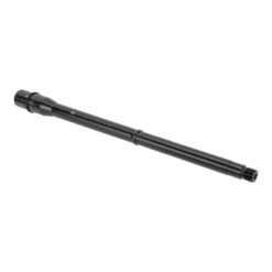 Sons Of Liberty Gun Works Combat Grade .308 Midlength Barrel MAG Phosphate 16