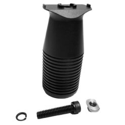 Ergo M-LOK Mini Max VFG Black