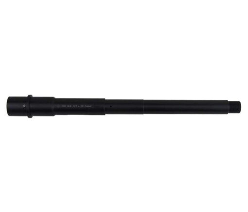 Ballistic Advantage 10.5" 300 BLK Pistol Length Modern Series Barrel - Black Rifle Depot