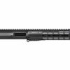 Aero Precision EPC-9 Threaded 8.3" 9mm Barreled Upper Receiver w/ ATLAS R-ONE 7.3" Handguard