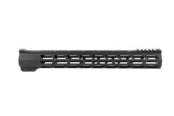 15" Ultralight M-LOK AR15 Handguard