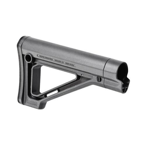 MAGPUL-MOE®-Fixed-Carbine-Stock-Grey