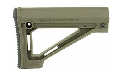 MAGPUL-MOE®-Fixed-Carbine-Stock-OD-Green