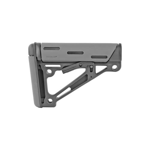 Hogue-Mil-Spec-Overmold-Stock-Grey