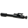 SLR Rifleworks Premium Bolt Carrier Group Black Nitride - 556