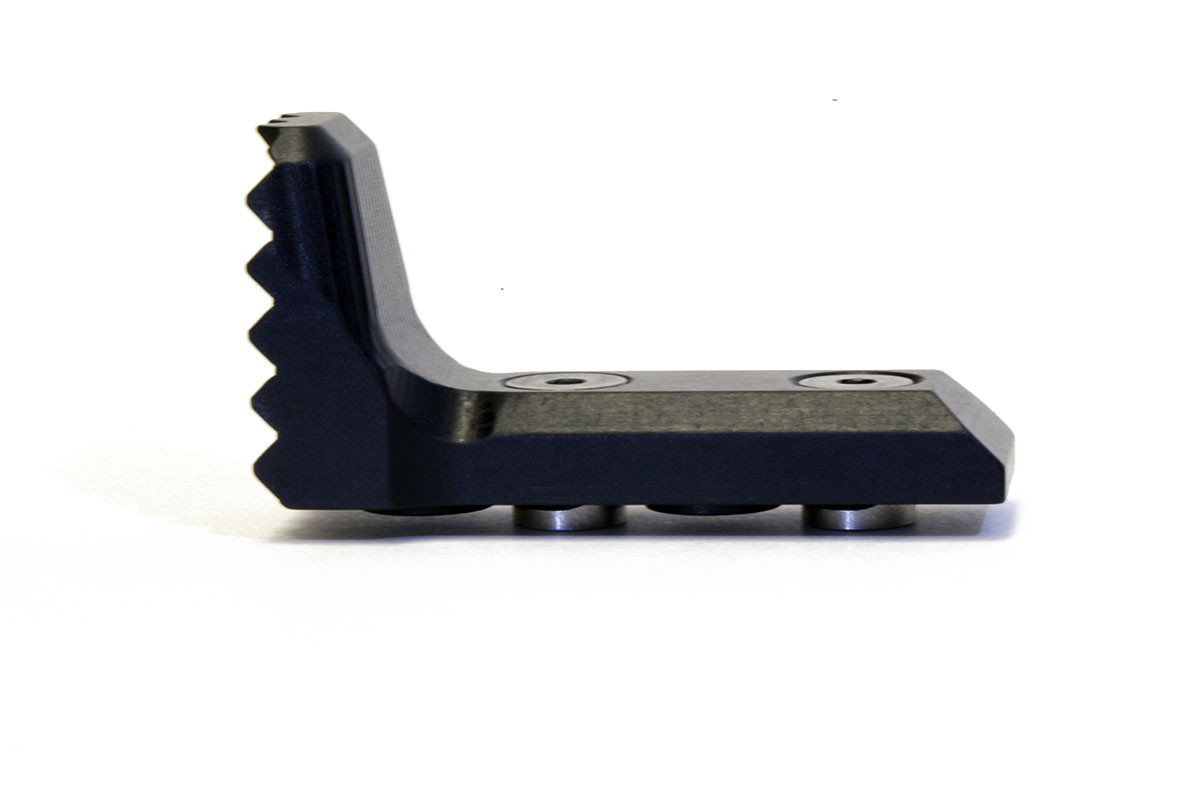 Ergo-M-LOK-Hand-StopBarricade-Stop-Black-4245-Ergo-M-LOK-Hand-StopBarricade-Stop-Black Ergo M-LOK Hand Stop/Barricade Stop Black