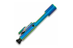 .223/5.56 Bolt Carrier Group - Chameleon