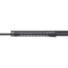 Aero Precision M4E1 Threaded 20" .350 Legend Carbine Length Complete Upper w/ 16.6" ATLAS R-ONE Handguard - Anodized Black