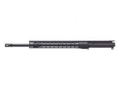 Aero Precision M4E1 Threaded 20