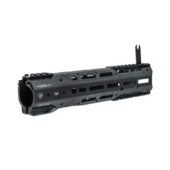 Strike Industries GRIDLOK M-LOK Handguard Assembly