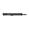 Aero Precision M4E1 Threaded PRO 12.5" CHF 5.56 M-LOK Midlength Complete Upper