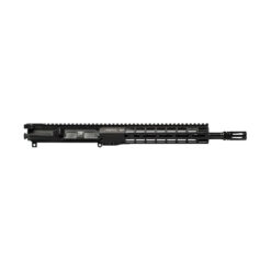 Aero Precision M4E1 Threaded PRO 12.5