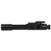 ODIN Works 6.5 Grendel Type 2 Black Nitride Bolt Carrier Group