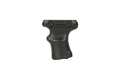 A*B Arms SBR V*Grip AR-15 Vertical Grip - Black