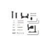A*B Arms AR-15 Lower Parts Kit