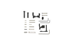 A*B Arms AR-15 Lower Parts Kit
