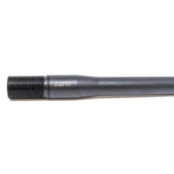Faxon Firearms RemAge Remington 700 8.6 BLK 12